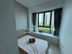 hundred-trees photo thumbnail #2